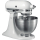 KitchenAid Robot planetarny Classic 5K45SSEWH - 1374520 - zdjęcie 4